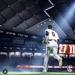 jun kawashima - @jun580822 - Instagram
