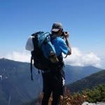 Jun Kawashima - @kawaskawaskawas - Instagram