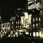 jun kawashima - @jkawashe - Instagram
