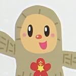 Jun Kawashima - @jun.kawashima.921 - Instagram
