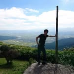 JUN KAWASHIMA - @jun__kawashim - Instagram