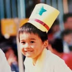 Jun Kawashima - @jun_jun2.9 - Instagram