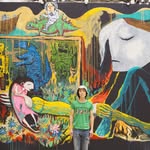 Jun Kawashima - @jun.kawashima - Instagram