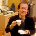 Jun Kawashima - @jun.kawashima.79 - Instagram