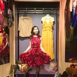 Jun Kawashima - @studiojunjune - Instagram
