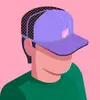 jun Kawashima - @jun.kawashima2 - TikTok