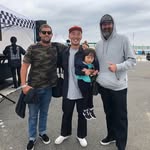 Jun Kawashima - @13junk - Instagram