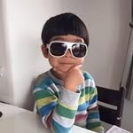 jun kawashima - @yokota_towel_imabari - Instagram