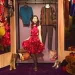Jun Kawashima - @my_fashion_diary_365 - Instagram
