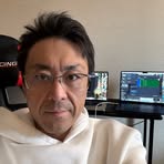 Jun Kawashima - Facebook
