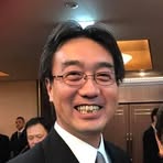 Jun Kawashima - Facebook