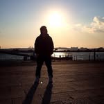 Jun Kawashima - @kawajun26 - Instagram