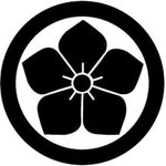 川島創造事務所 - @jun_kawashima_f - Instagram