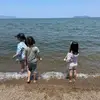 junkawashima512 - @j_y_c_h_m_k - TikTok