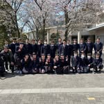 川島純 - @junkawashima91 - Instagram
