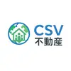 川島潤也 - @kawashima_junya - TikTok