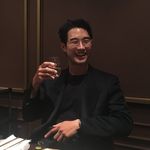 김명준 / JUN KIM - @junkimhere - Instagram
