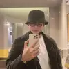 _kim__jun - @_kim__jun - TikTok