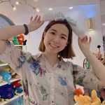 Heeyun June Kim 김희윤 - @junkim0307 - Instagram