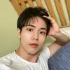 jonkim-jum - @junnkim_ - TikTok