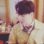 준케어대표 - @jun.kim__ - Instagram
