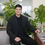 JUN__KIM - @grateful_jun - Instagram