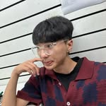 jun - @ju.nkim - Instagram