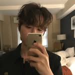 JUN - @junkim.s - Instagram