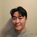 Jun Kim - @koreantarzan - Instagram