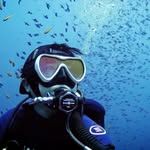 Jun Kim - @kim______jun - Instagram