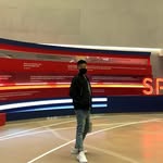 Jun Kim - @from_kimjun - Instagram