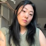 Jun Kim - @junibjoking - Instagram