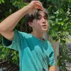 Jun kim - @jun2001 - TikTok