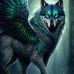 Jun Kim - Facebook