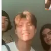 Jun Kim - @jk.goon - TikTok