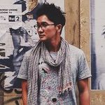 Jun Kim - @jun.odd.future - Instagram