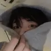 jun kim - @jun.kim12 - TikTok