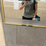 Jun Kim - @junjum1030 - Instagram