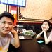 Jun Kim - Facebook