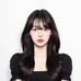 Jun Kim - Facebook
