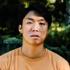 Jun Kim - @jkim65537 - TikTok