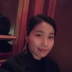 Jun Kim - @hello_juuuun - Instagram