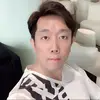 Jun Kim - @jun.kim11 - TikTok