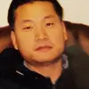 jun kim - @hungwkim133 - TikTok