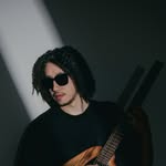 Jun Kim - @junkimmusic - Instagram
