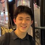Jun Kim - @junclarinet - Instagram