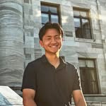 Jun Kim - @junkim_personal - Instagram