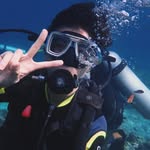 Jun Kim - @hostagrams - Instagram