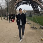Jun Kim - @junkim51499 - Instagram