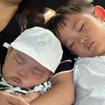 Jun Kim - @jun0212 - Instagram